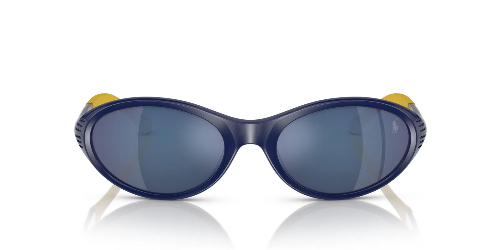 Polo 4197U Sunglasses - view 25